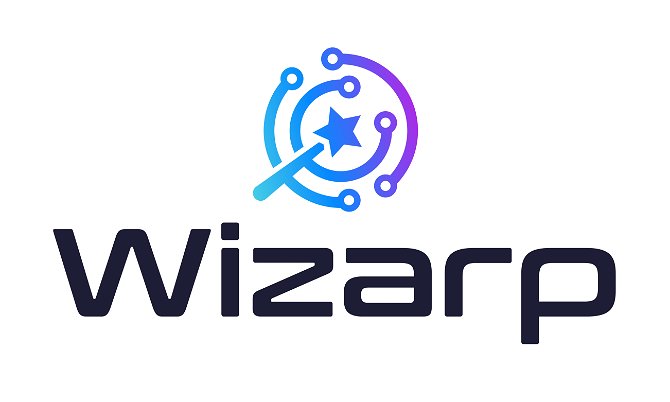 Wizarp.com